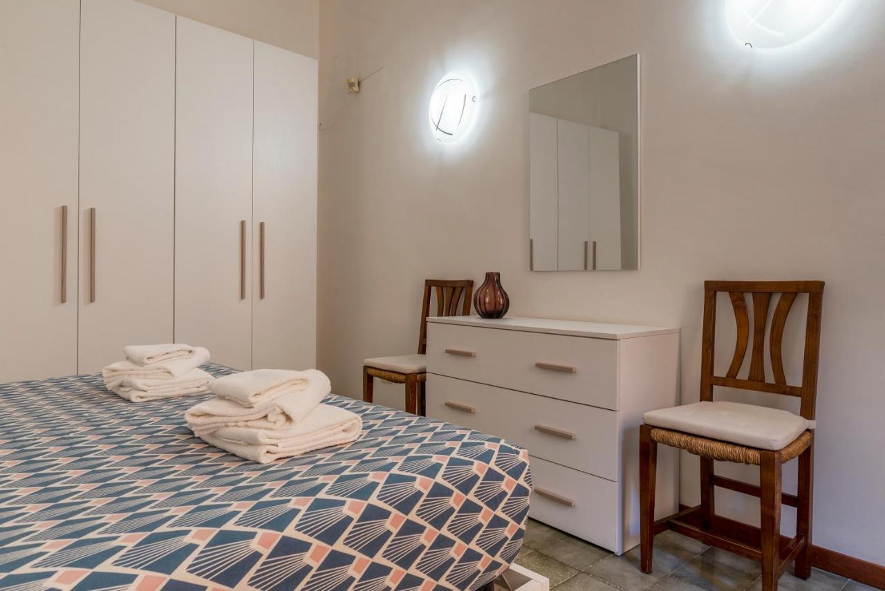 Casa Dell'Arco Apartment Rome Exterior photo